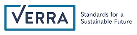 Verra 1147